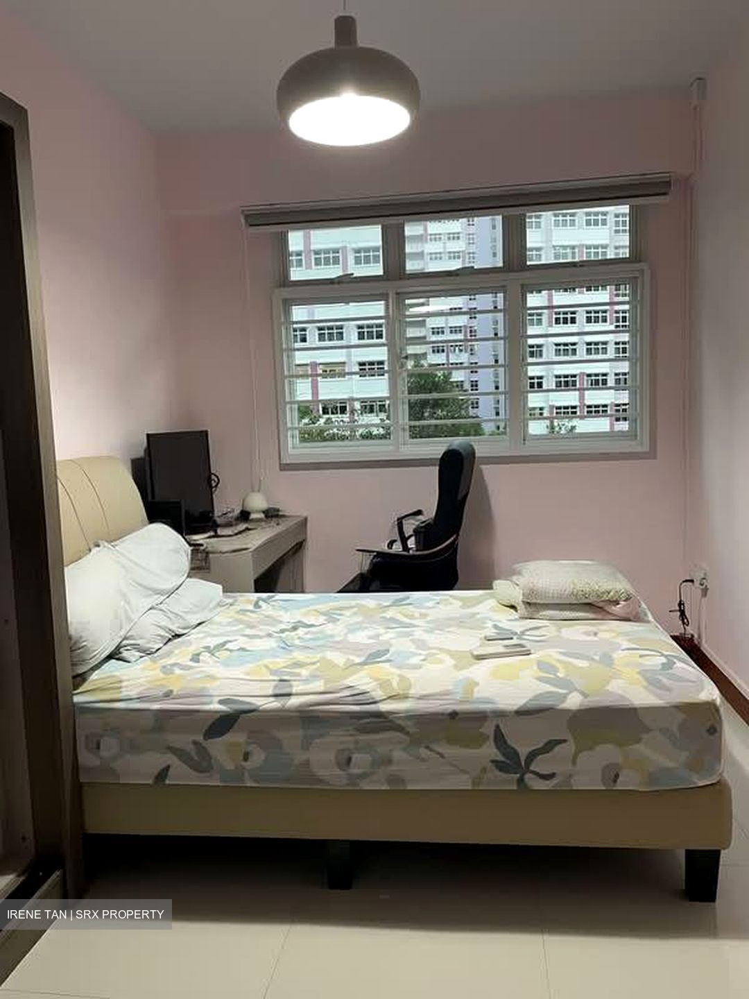 Blk 217C Matilda Portico (Punggol), HDB 4 Rooms #554721971